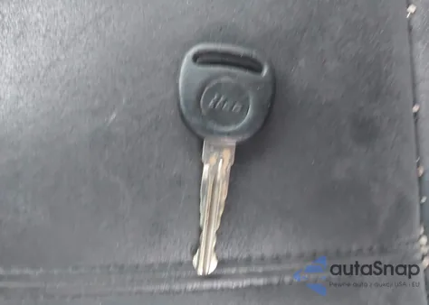 2009 Chevrolet Malibu Lt from USA, damaged, VIN 1G1ZJ57B39F228361